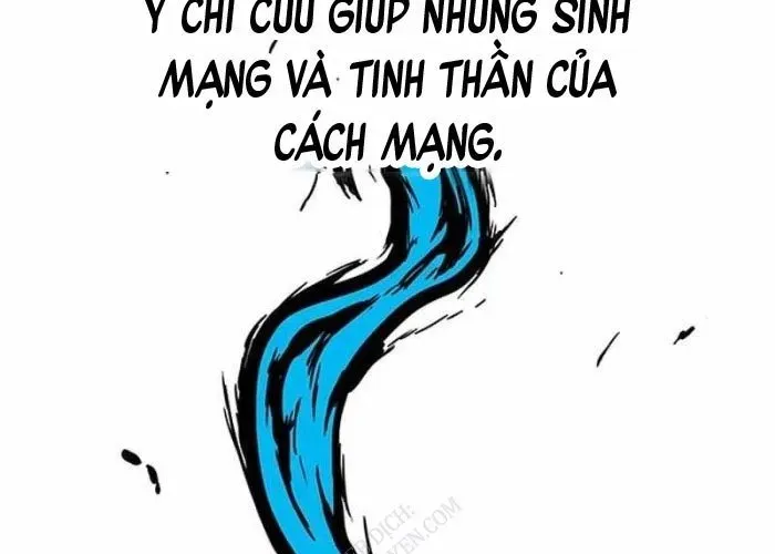Vết Mờ Của Quá Khứ Chapter 11 - Trang 2