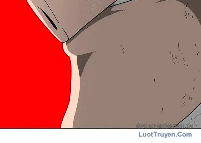 Vết Mờ Của Quá Khứ Chapter 11 - Trang 2