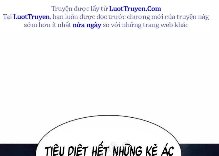Vết Mờ Của Quá Khứ Chapter 11 - Trang 2