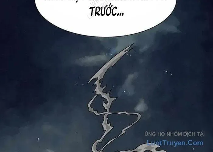Vết Mờ Của Quá Khứ Chapter 11 - Trang 2