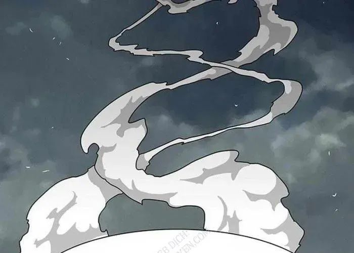 Vết Mờ Của Quá Khứ Chapter 11 - Trang 2