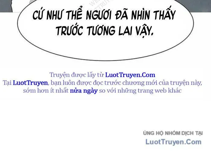 Vết Mờ Của Quá Khứ Chapter 11 - Trang 2