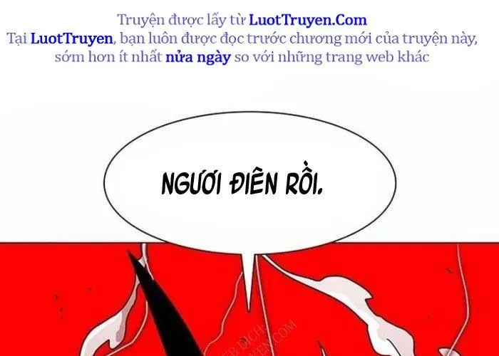 Vết Mờ Của Quá Khứ Chapter 11 - Trang 2