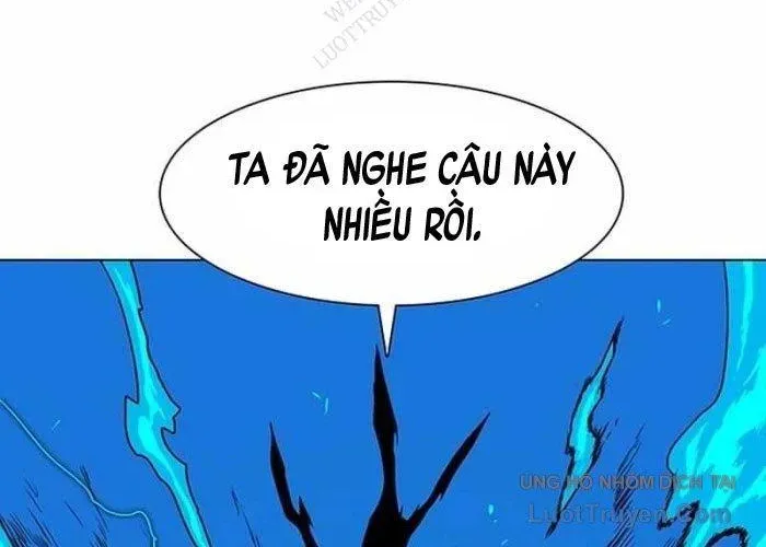 Vết Mờ Của Quá Khứ Chapter 11 - Trang 2
