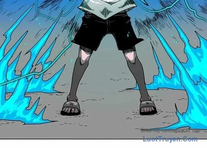 Vết Mờ Của Quá Khứ Chapter 11 - Trang 2