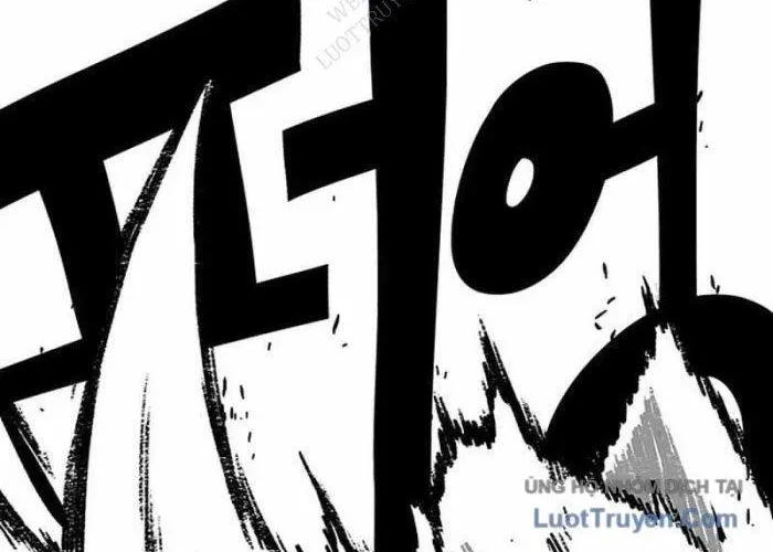 Vết Mờ Của Quá Khứ Chapter 11 - Trang 2