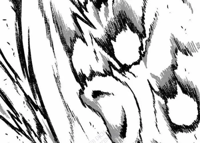 Vết Mờ Của Quá Khứ Chapter 11 - Trang 2