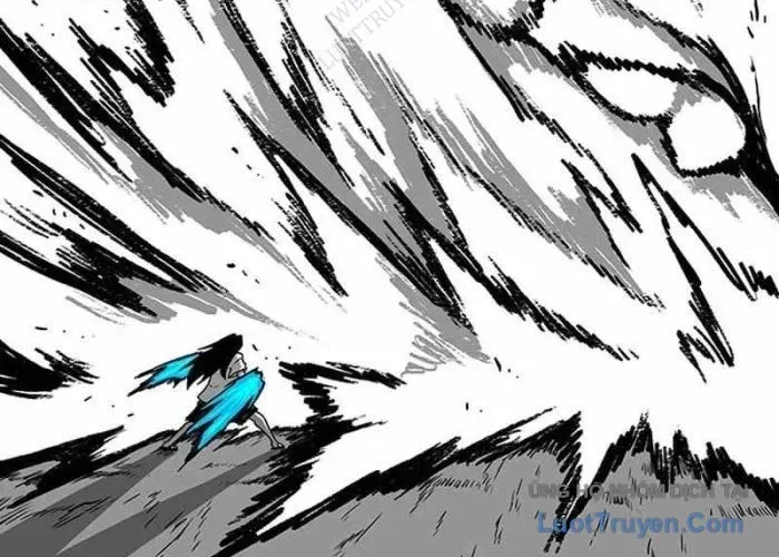 Vết Mờ Của Quá Khứ Chapter 11 - Trang 2