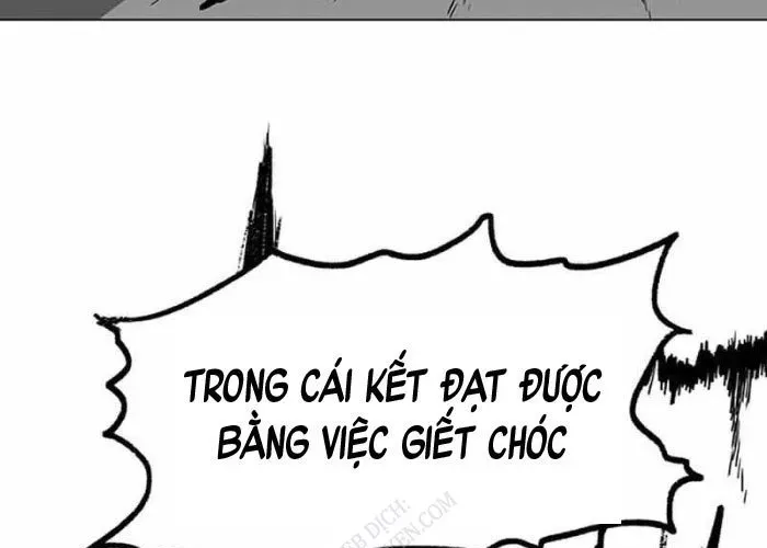 Vết Mờ Của Quá Khứ Chapter 11 - Trang 2