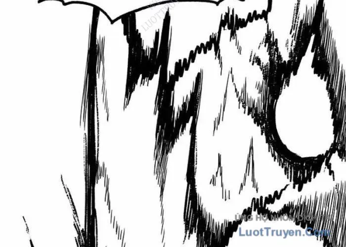 Vết Mờ Của Quá Khứ Chapter 11 - Trang 2