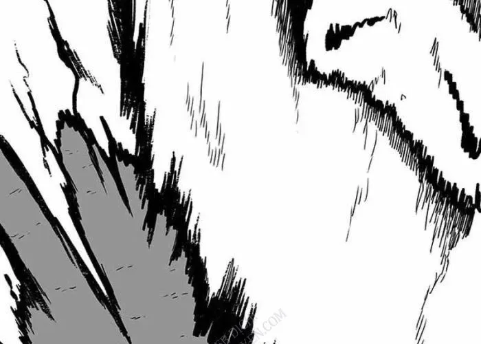 Vết Mờ Của Quá Khứ Chapter 11 - Trang 2