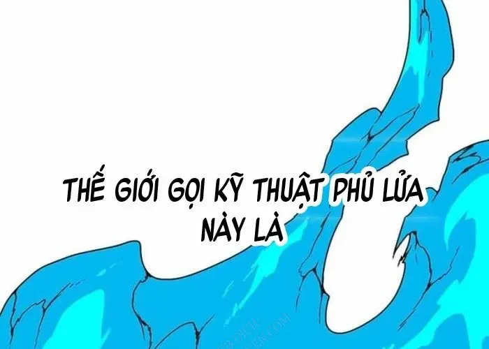 Vết Mờ Của Quá Khứ Chapter 11 - Trang 2