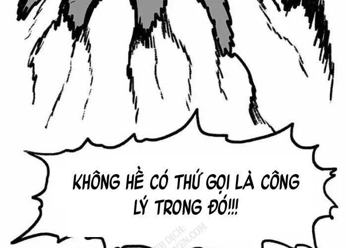 Vết Mờ Của Quá Khứ Chapter 11 - Trang 2