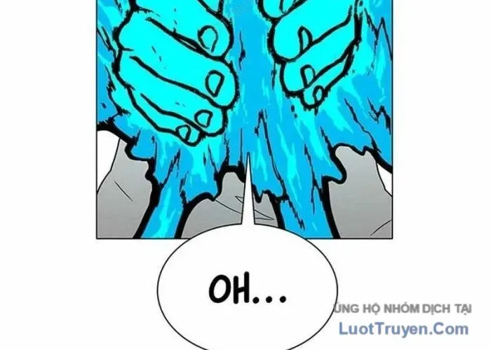 Vết Mờ Của Quá Khứ Chapter 11 - Trang 2