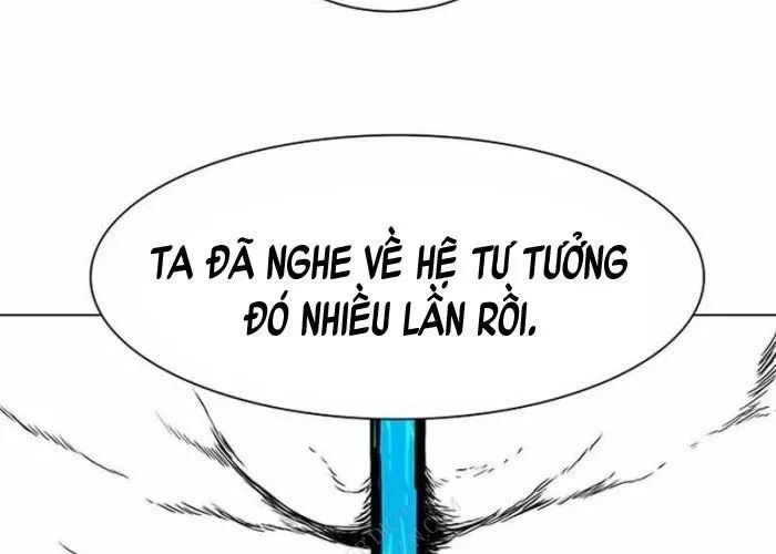 Vết Mờ Của Quá Khứ Chapter 11 - Trang 2