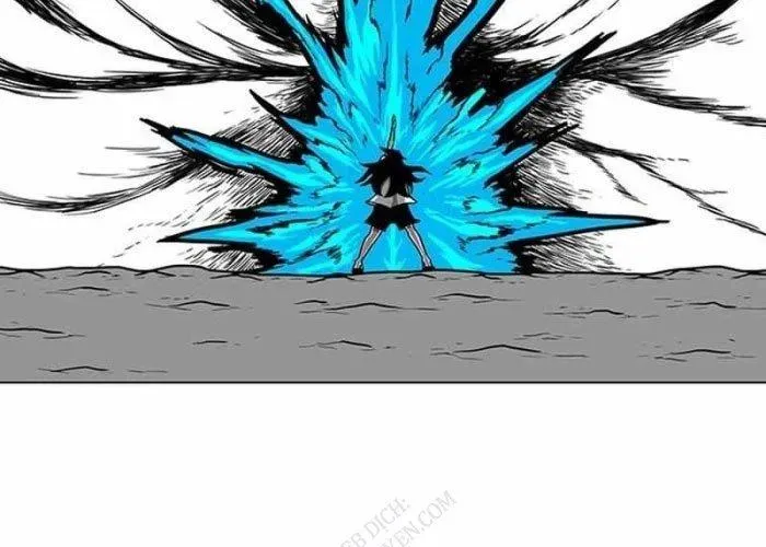 Vết Mờ Của Quá Khứ Chapter 11 - Trang 2