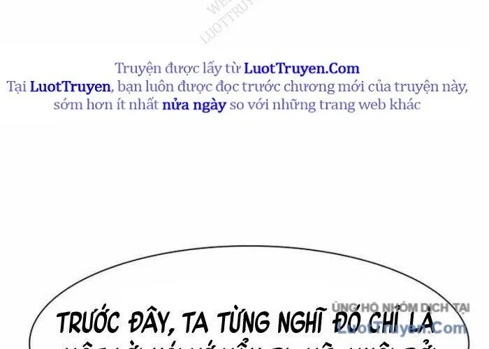 Vết Mờ Của Quá Khứ Chapter 11 - Trang 2