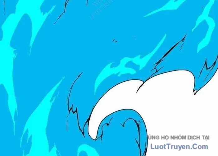 Vết Mờ Của Quá Khứ Chapter 11 - Trang 2