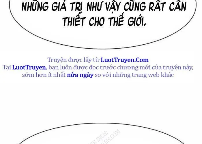 Vết Mờ Của Quá Khứ Chapter 11 - Trang 2