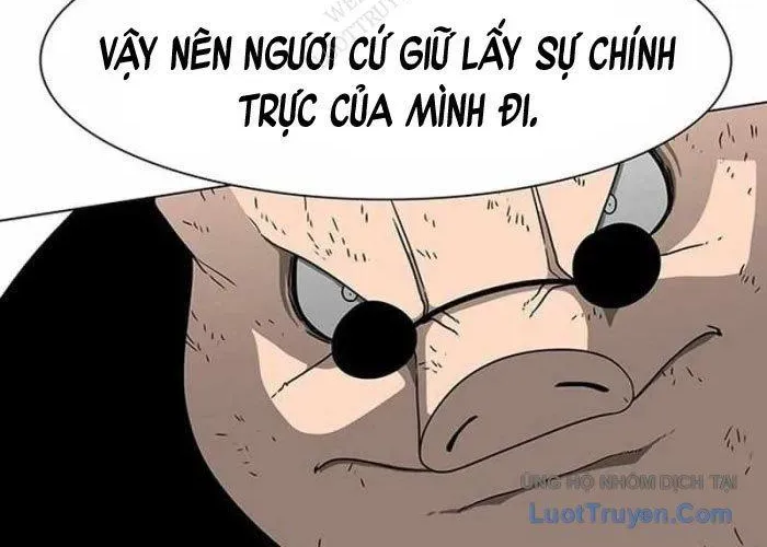 Vết Mờ Của Quá Khứ Chapter 11 - Trang 2