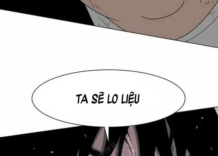 Vết Mờ Của Quá Khứ Chapter 11 - Trang 2