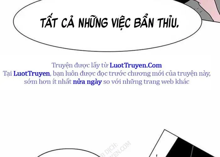 Vết Mờ Của Quá Khứ Chapter 11 - Trang 2