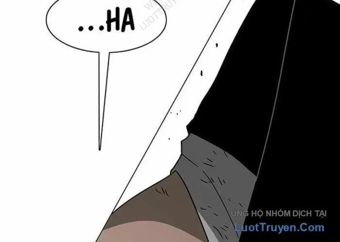 Vết Mờ Của Quá Khứ Chapter 11 - Trang 2