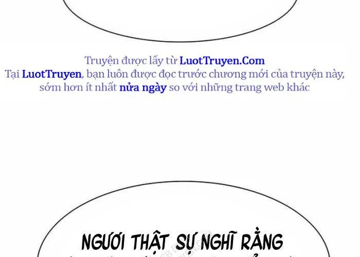 Vết Mờ Của Quá Khứ Chapter 11 - Trang 2