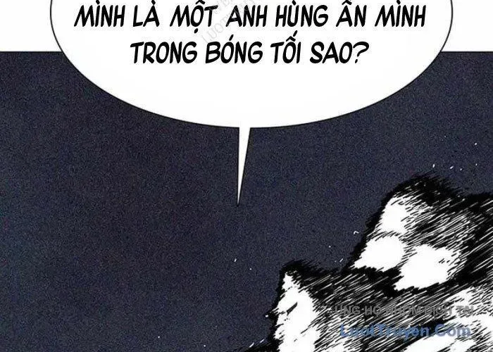 Vết Mờ Của Quá Khứ Chapter 11 - Trang 2