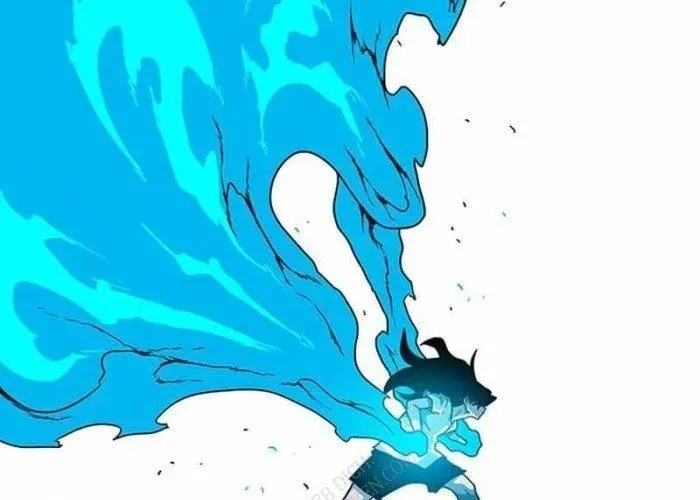 Vết Mờ Của Quá Khứ Chapter 11 - Trang 2