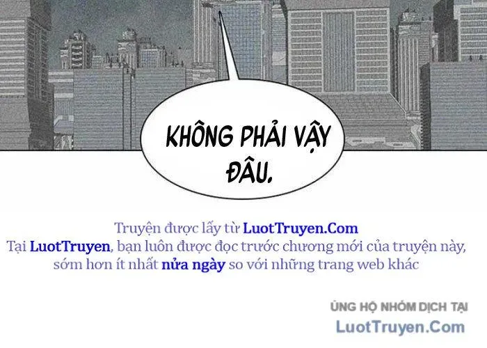 Vết Mờ Của Quá Khứ Chapter 11 - Trang 2