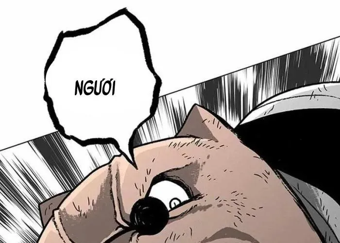 Vết Mờ Của Quá Khứ Chapter 11 - Trang 2