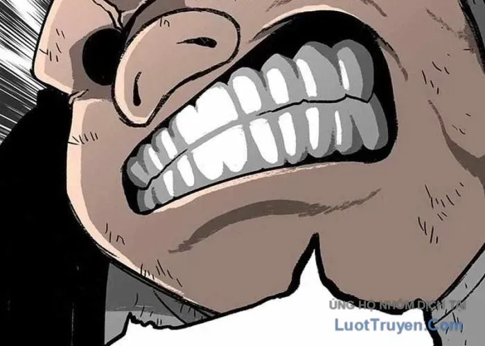 Vết Mờ Của Quá Khứ Chapter 11 - Trang 2
