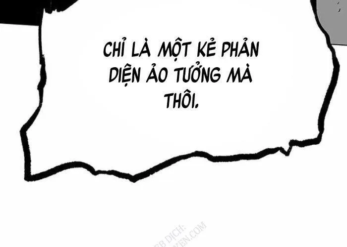 Vết Mờ Của Quá Khứ Chapter 11 - Trang 2