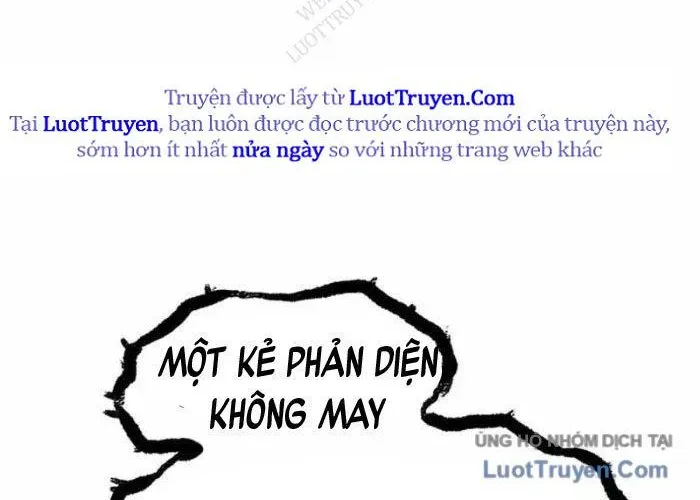 Vết Mờ Của Quá Khứ Chapter 11 - Trang 2