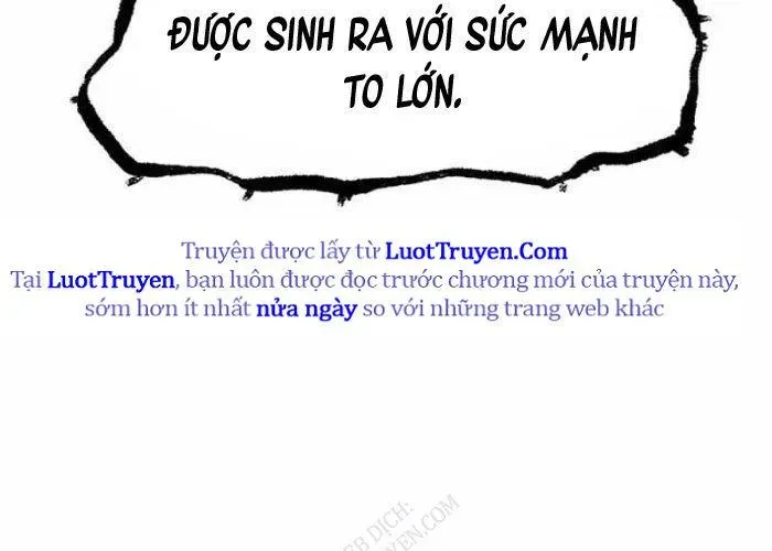 Vết Mờ Của Quá Khứ Chapter 11 - Trang 2