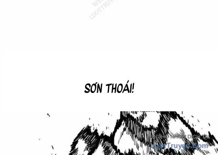 Vết Mờ Của Quá Khứ Chapter 11 - Trang 2