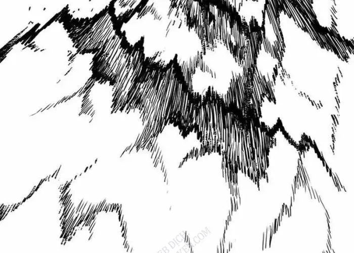 Vết Mờ Của Quá Khứ Chapter 11 - Trang 2