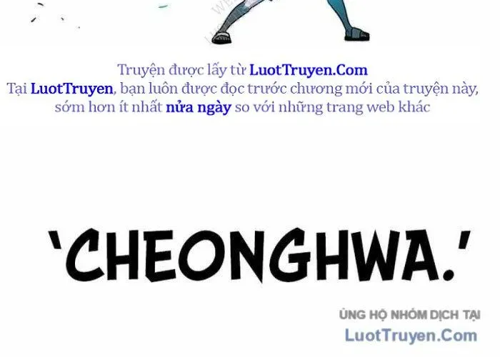 Vết Mờ Của Quá Khứ Chapter 11 - Trang 2