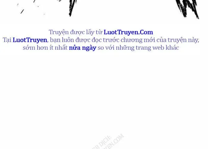 Vết Mờ Của Quá Khứ Chapter 11 - Trang 2