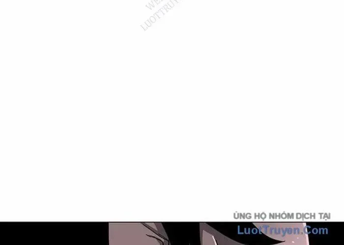 Vết Mờ Của Quá Khứ Chapter 11 - Trang 2
