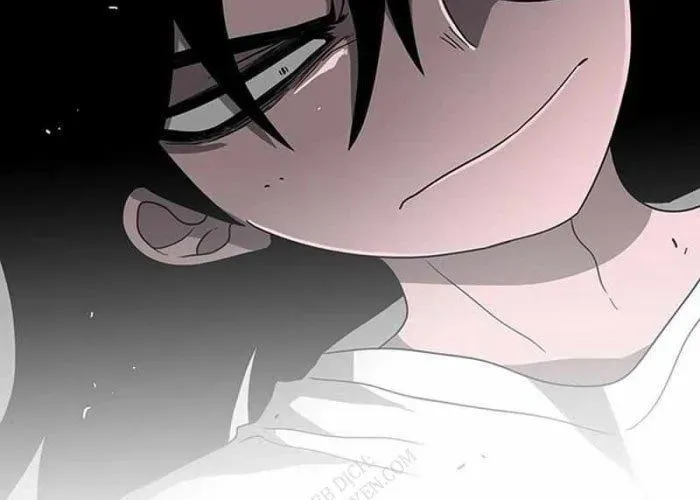 Vết Mờ Của Quá Khứ Chapter 11 - Trang 2