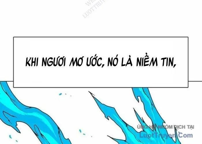 Vết Mờ Của Quá Khứ Chapter 11 - Trang 2