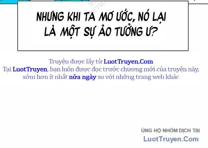 Vết Mờ Của Quá Khứ Chapter 11 - Trang 2