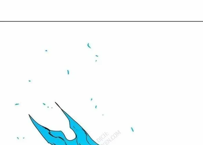 Vết Mờ Của Quá Khứ Chapter 11 - Trang 2