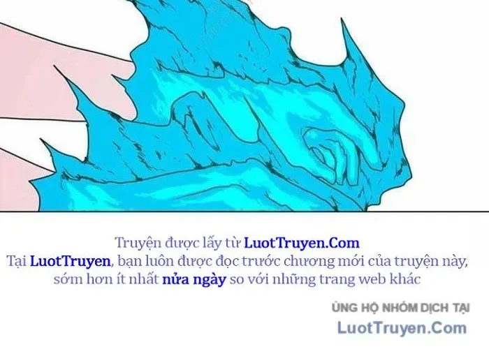 Vết Mờ Của Quá Khứ Chapter 11 - Trang 2