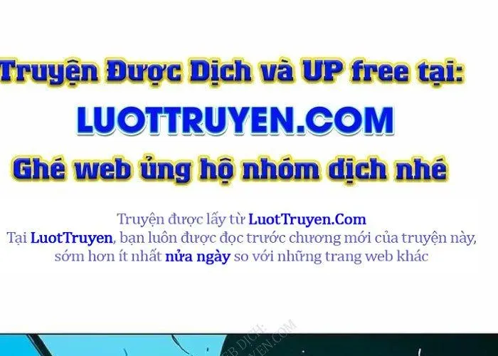 Vết Mờ Của Quá Khứ Chapter 11 - Trang 2