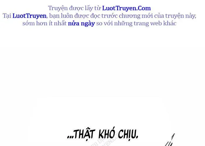 Vết Mờ Của Quá Khứ Chapter 11 - Trang 2