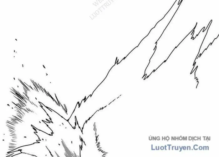 Vết Mờ Của Quá Khứ Chapter 11 - Trang 2