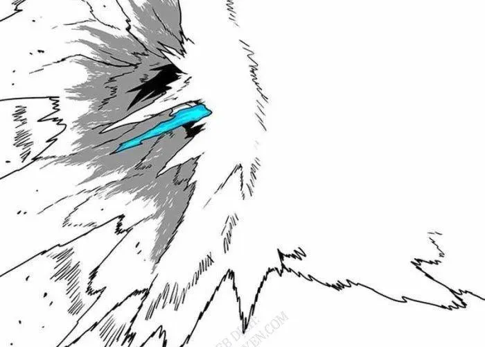 Vết Mờ Của Quá Khứ Chapter 11 - Trang 2